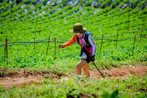 BIB: 
                            <button type="button" onclick="openModal(19163899)" class="btn btn-primary btn-sm float-right btn-popup" data-toggle="modal" data-target=".modal-high-quality">
                        <i class="fas fa-shopping-cart"></i> Add to Cart
                    </button>
                                            <button type="button" onclick="isThisMe(19163899, true)" class="btn btn-success btn-sm float-right btn-popup btn-isme hidden" data-toggle="tooltip" data-placement="bottom" title="นี่คือรูปของคุณใช่ไหม คลิกที่นี่เพื่อเอาเข้าอัลบั้ม">
                        <i class="fas fa-plus"></i> Add to album
                    </button>
                    <button type="button" onclick="isThisMe(19163899, false)" class="btn btn-warning btn-sm float-right btn-popup btn-isnotme hidden">
                        <i class="fas fa-ban"></i> Remove from album
                    </button>